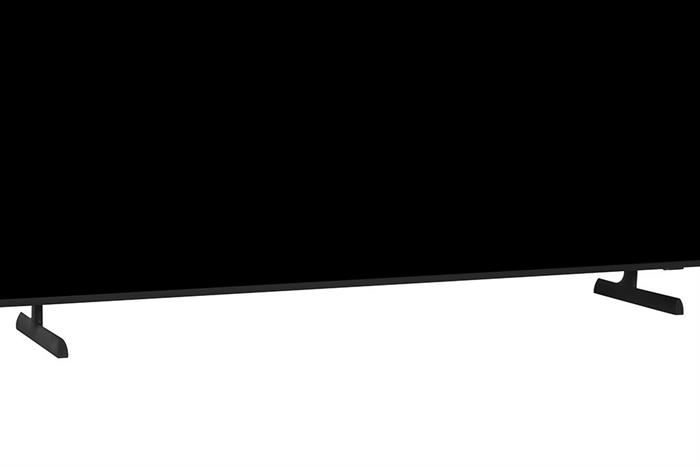 Smart Tivi Khung Tranh The Frame QLED Samsung 4K 65 Inch QA65LS03D